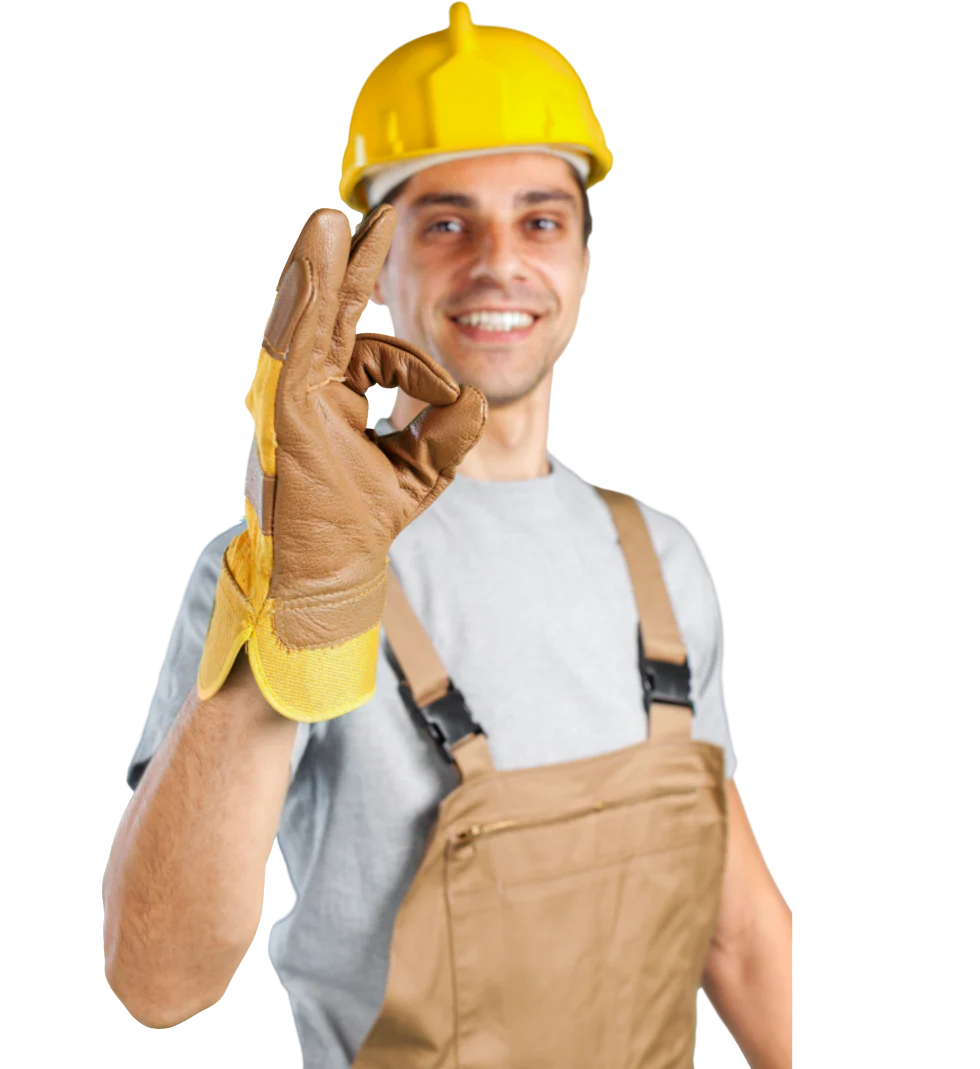Plumbing Echelon, NJ